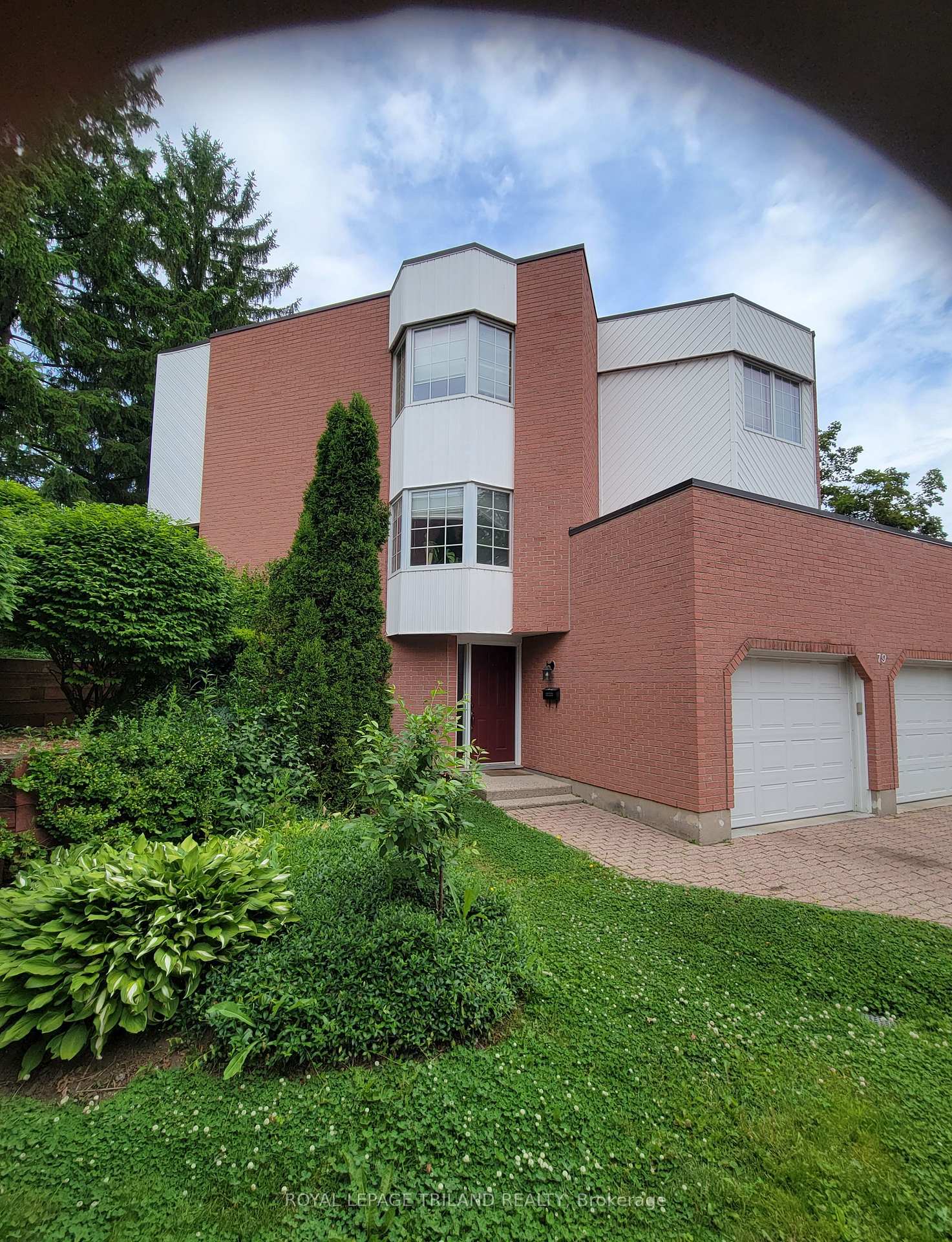 703-windermere-road-london-north-ontario-x13561166