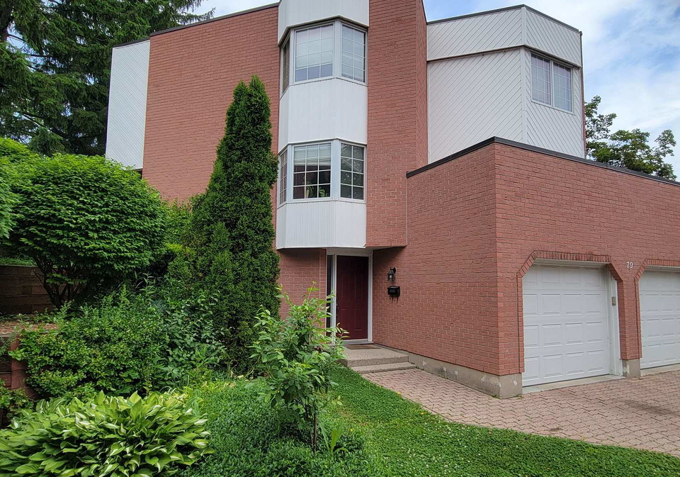 703-windermere-road-london-north-ontario-x13561166