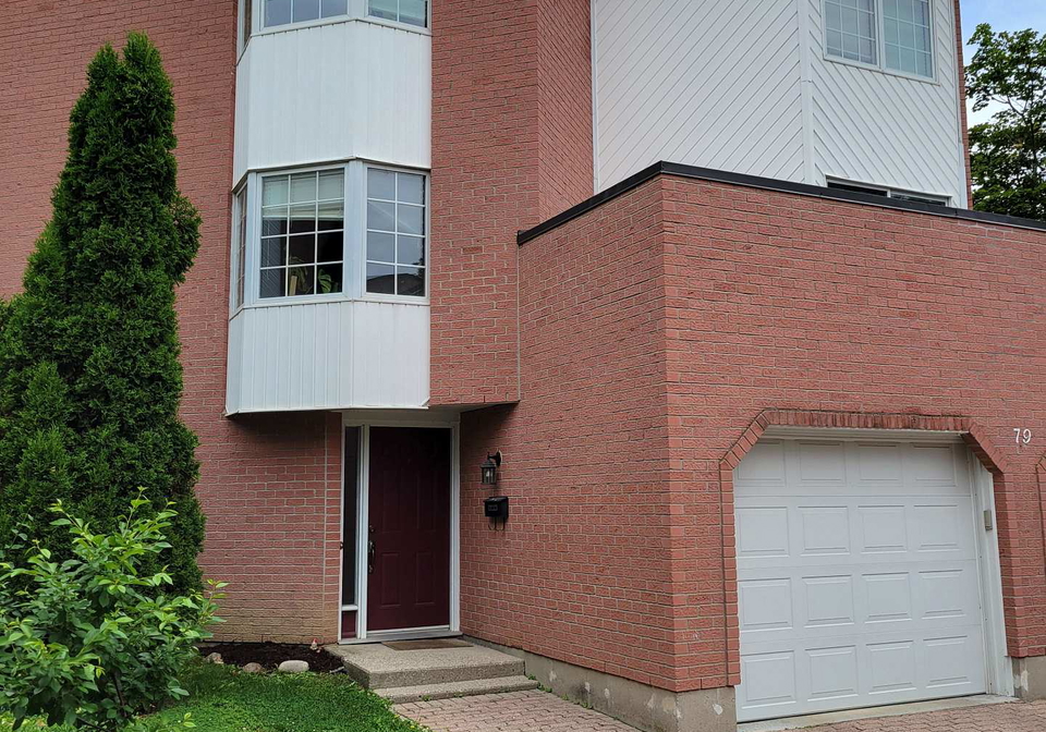 703-windermere-road-london-north-ontario-x13561166