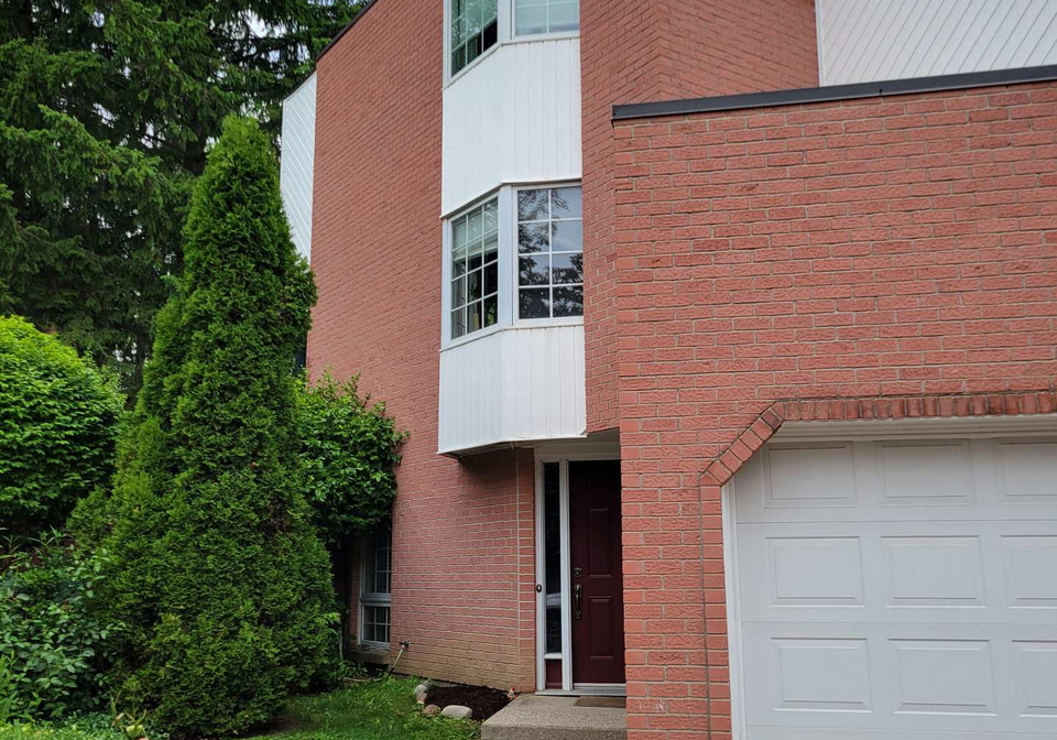 703-windermere-road-london-north-ontario-x13561166