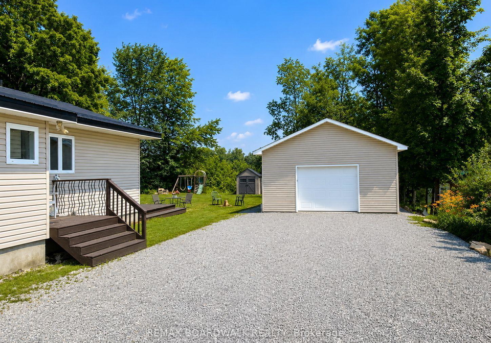 640-ramsay-concession-4a-concession-mississippi-mills-ontario-x13561182