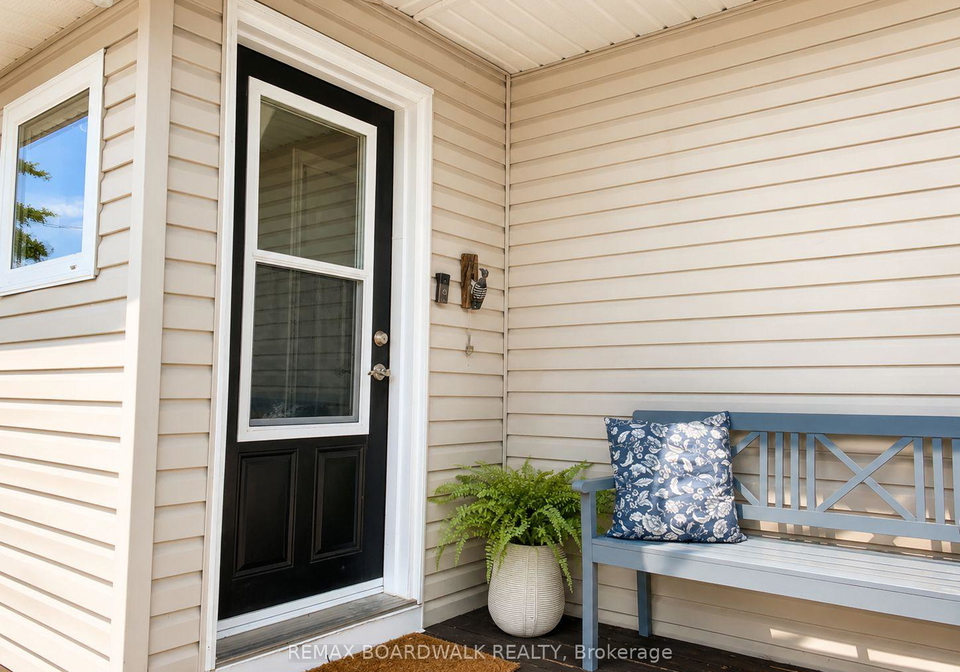 640-ramsay-concession-4a-concession-mississippi-mills-ontario-x13561182