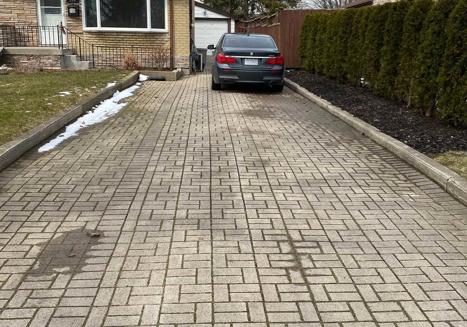 238-burnside-drive-london-east-ontario-x13561184
