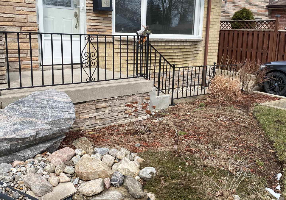 238-burnside-drive-london-east-ontario-x13561184