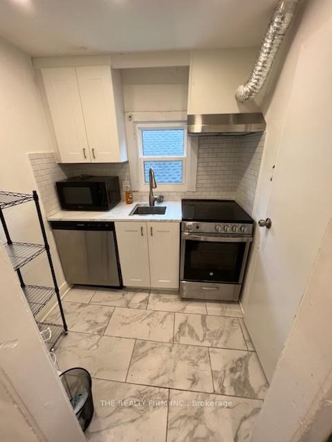 30-euclid-avenue-london-south-ontario-x13561186