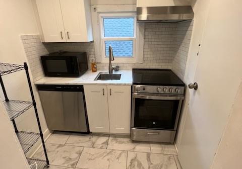 30-euclid-avenue-london-south-ontario-x13561186