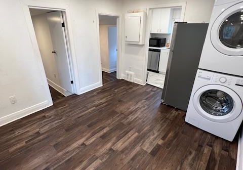 30-euclid-avenue-london-south-ontario-x13561186