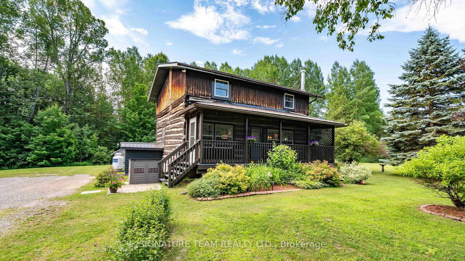 1331-ruby-road-bonnechere-valley-ontario-x13561196