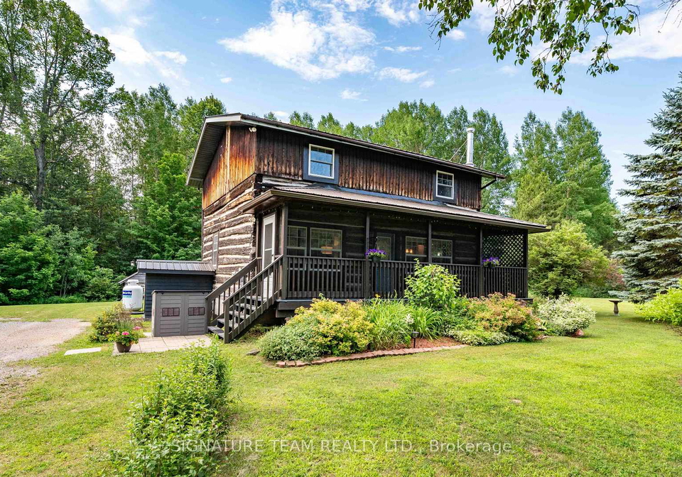 1331-ruby-road-bonnechere-valley-ontario-x13561196