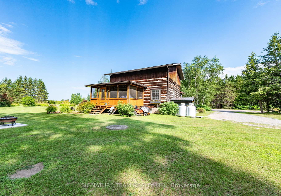 1331-ruby-road-bonnechere-valley-ontario-x13561196