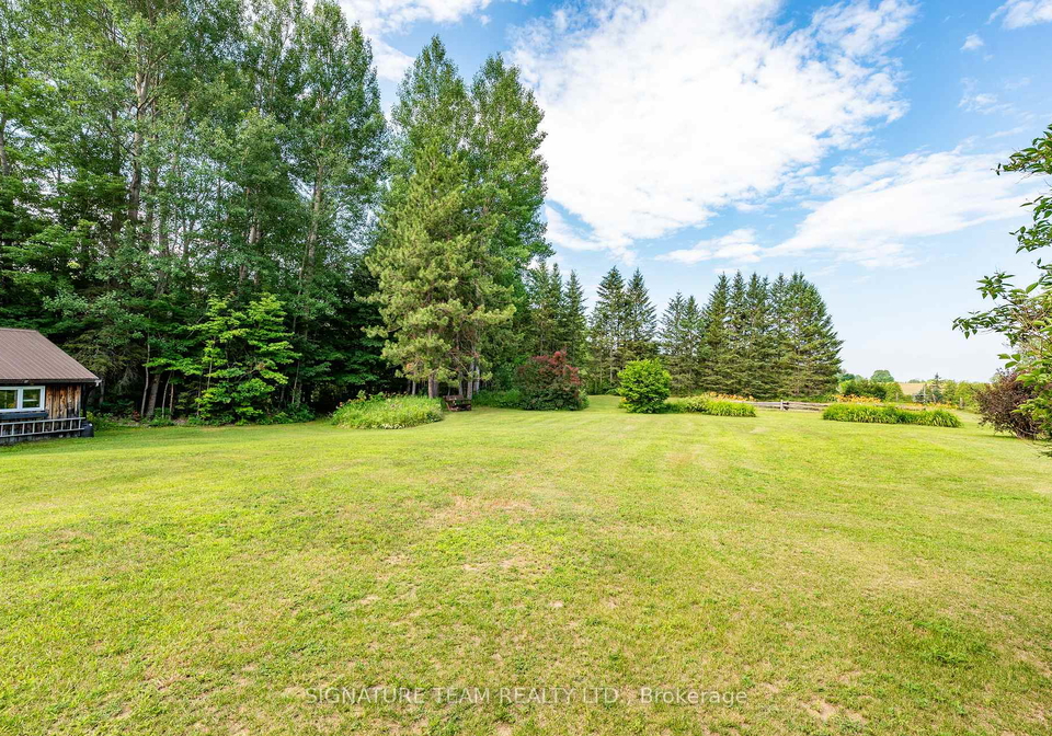 1331-ruby-road-bonnechere-valley-ontario-x13561196