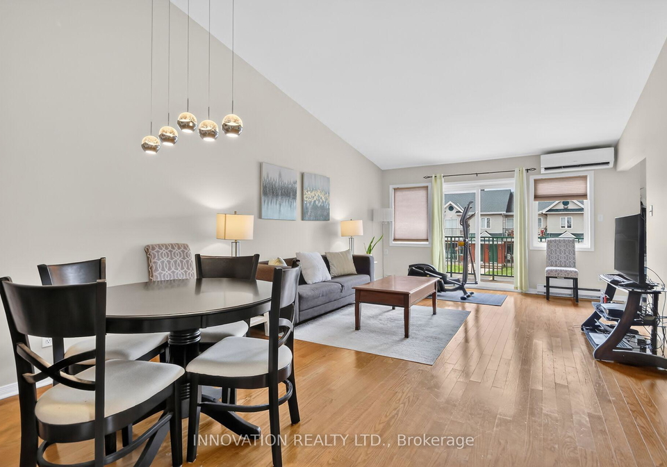 2923-laurier-street-clarence-rockland-ontario-x13561200