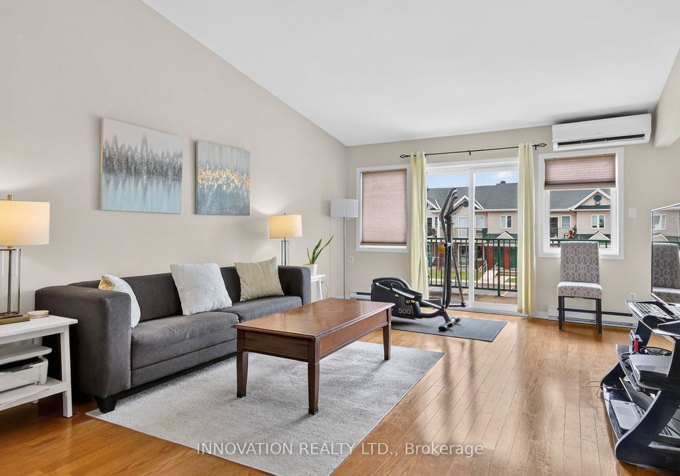 2923-laurier-street-clarence-rockland-ontario-x13561200
