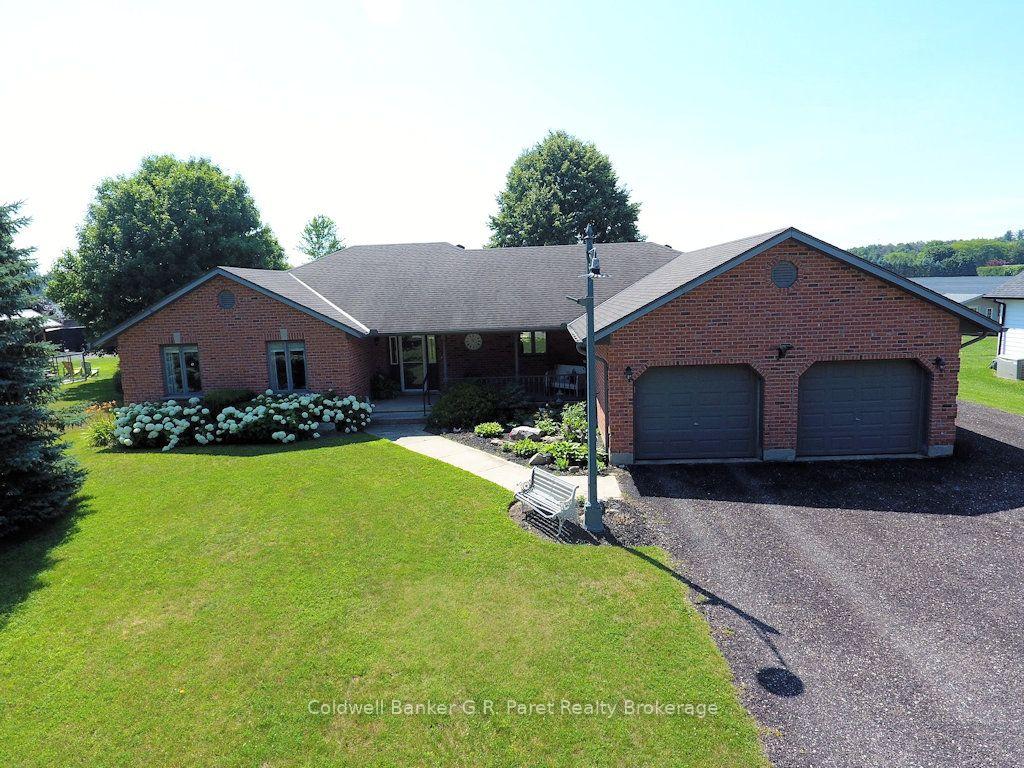 990-norfolk-county-road-21-norfolk-ontario-x13561202