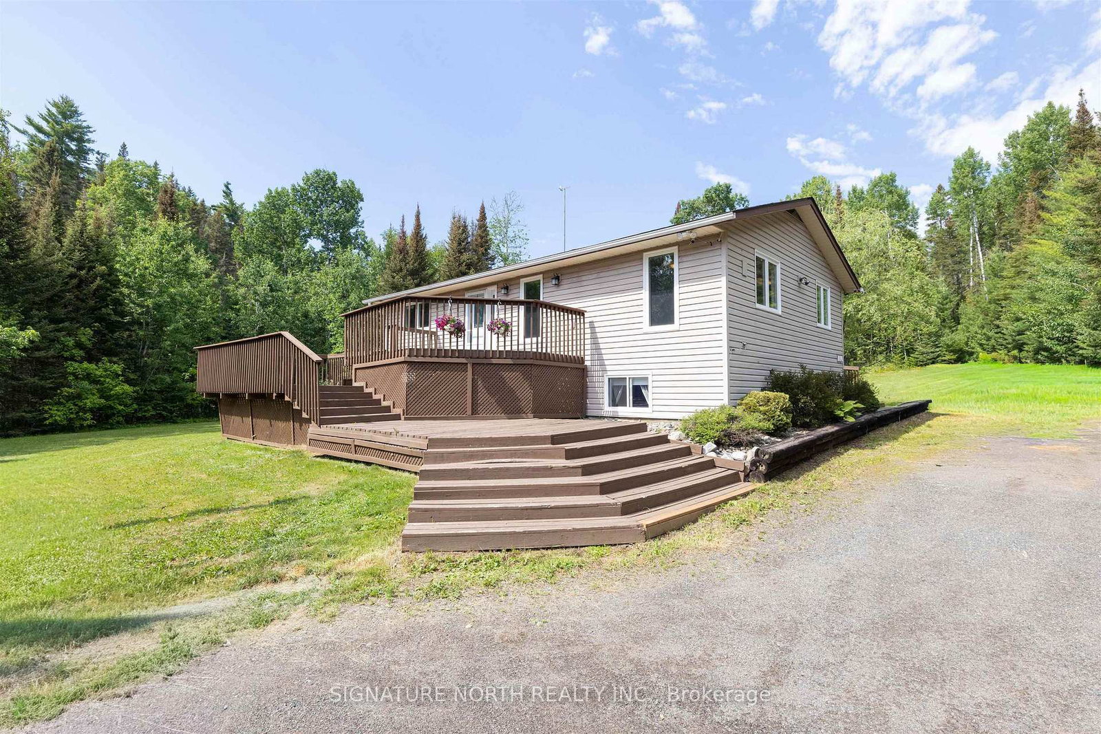 31-griffis-road-neebing-ontario-x13561204