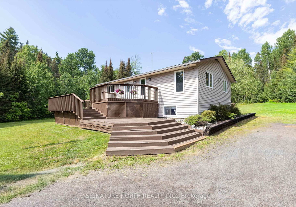 31-griffis-road-neebing-ontario-x13561204