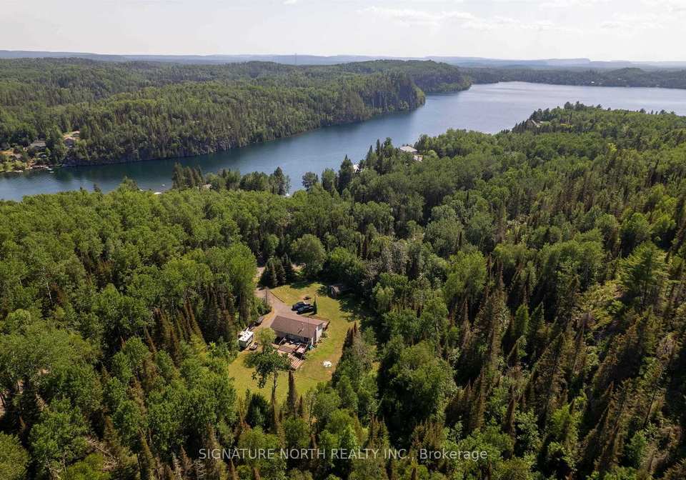 31-griffis-road-neebing-ontario-x13561204