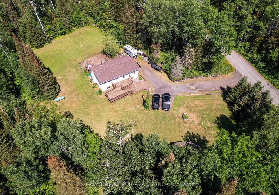 31-griffis-road-neebing-ontario-x13561204