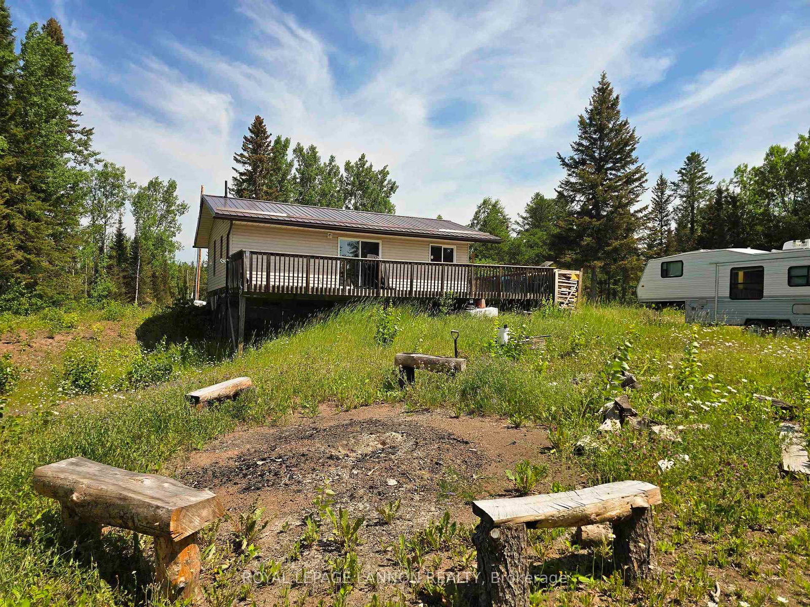 69-niemi-road-thunder-bay-remote-area-ontario-x13561206