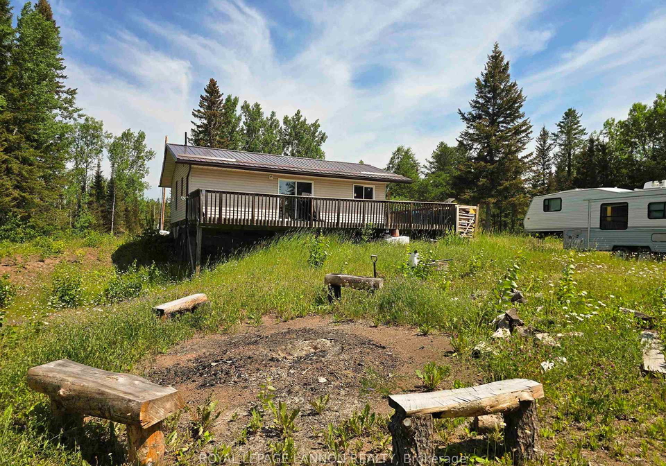 69-niemi-road-thunder-bay-remote-area-ontario-x13561206