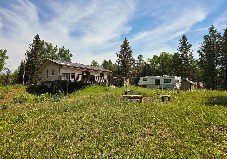 69-niemi-road-thunder-bay-remote-area-ontario-x13561206