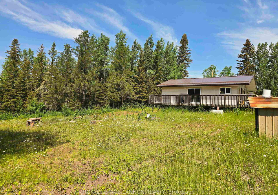69-niemi-road-thunder-bay-remote-area-ontario-x13561206