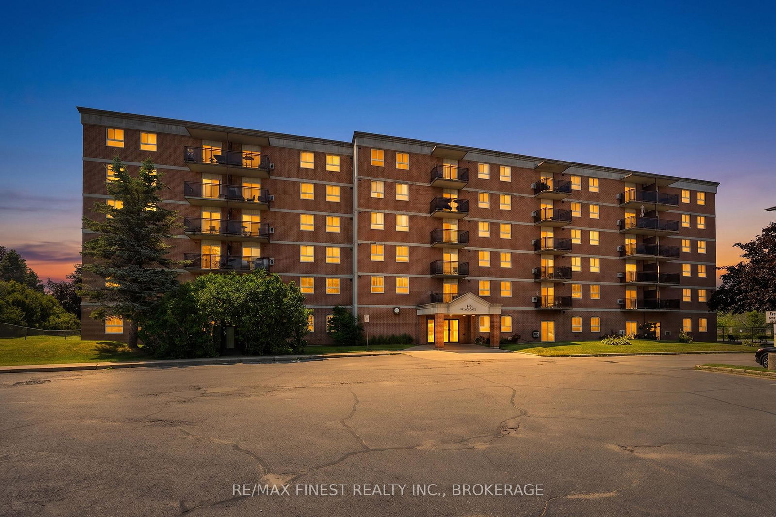 745-davis-drive-kingston-ontario-x13561208