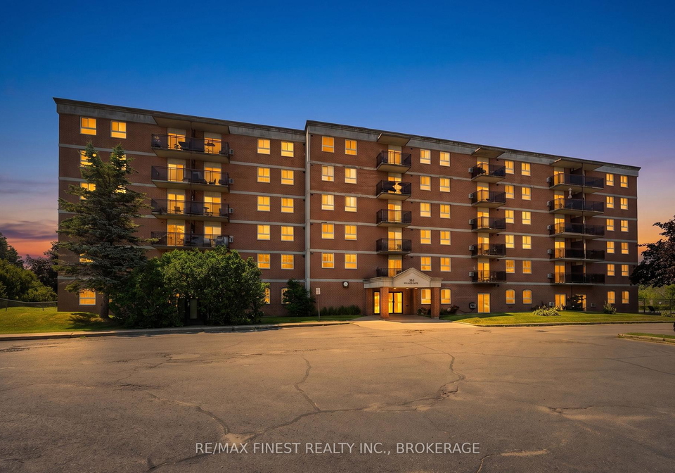 745-davis-drive-kingston-ontario-x13561208
