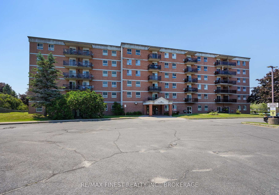 745-davis-drive-kingston-ontario-x13561208