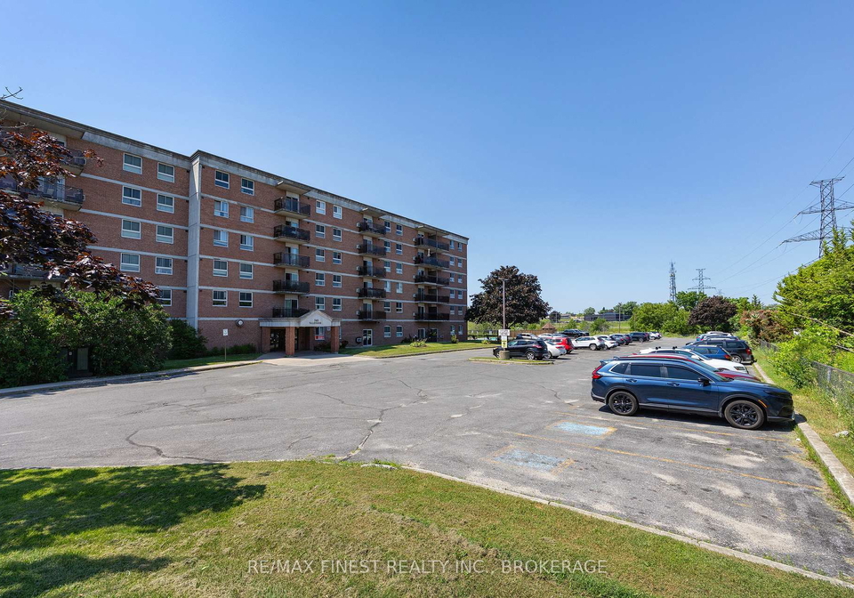 745-davis-drive-kingston-ontario-x13561208