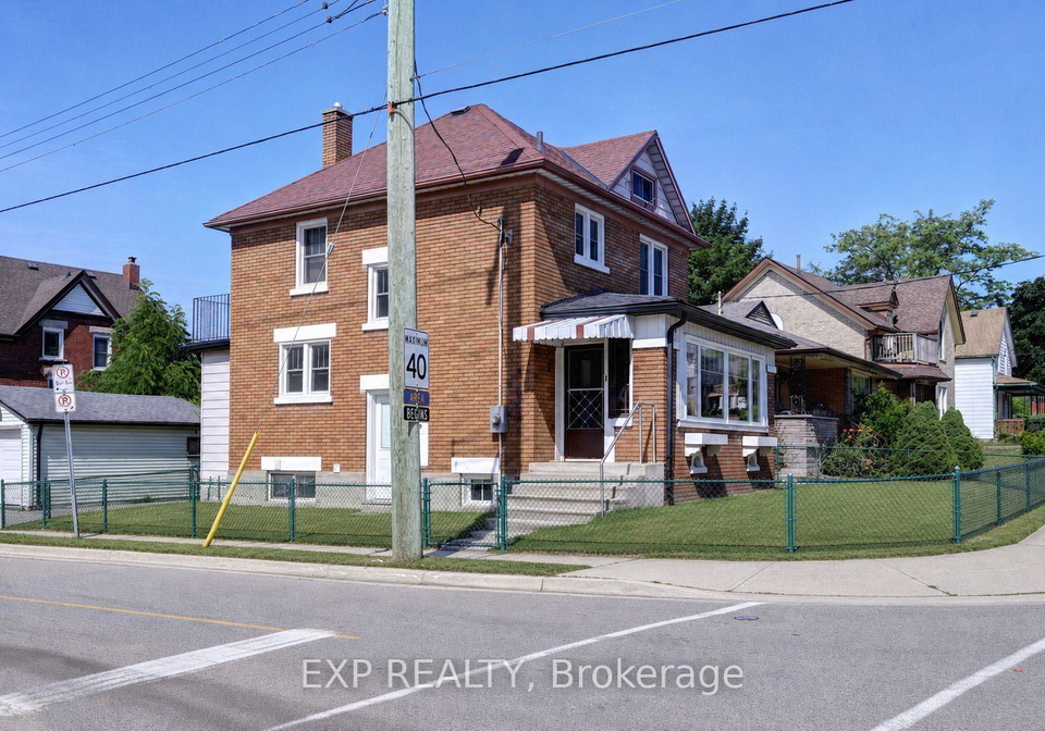 147-courtland-avenue-e-kitchener-ontario-x13561218