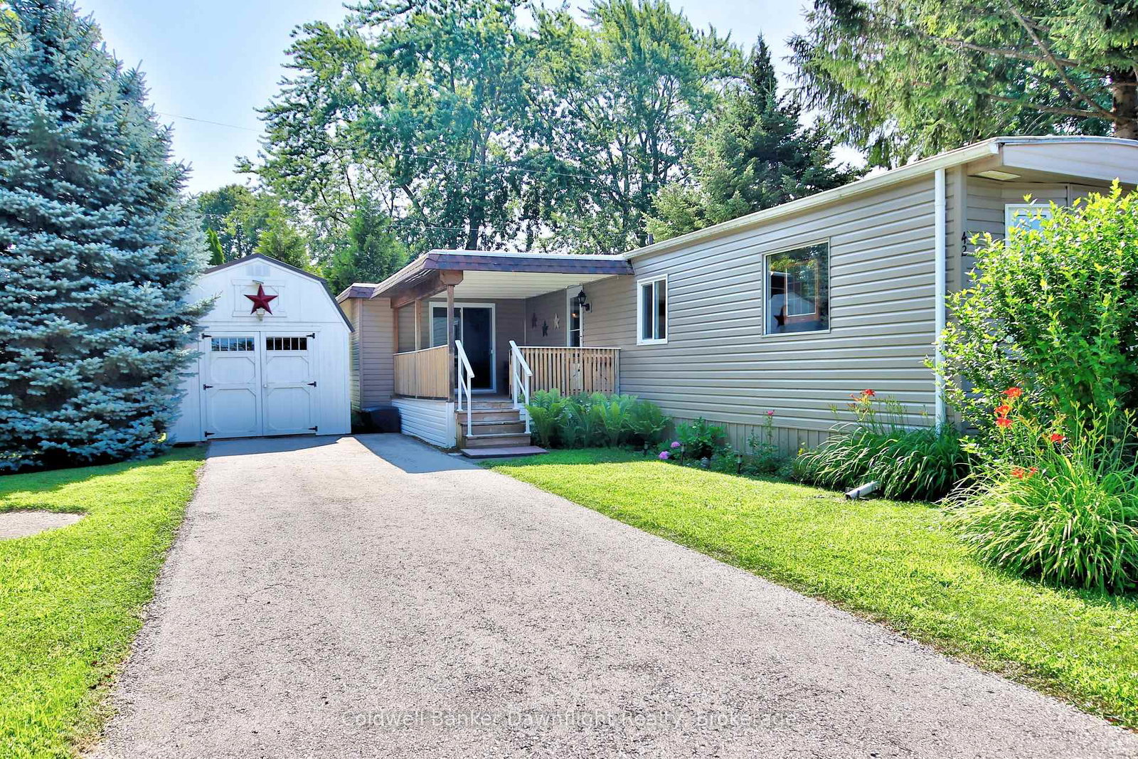 42-cranberry-drive-ashfield-colborne-wawanosh-ontario-x13561248