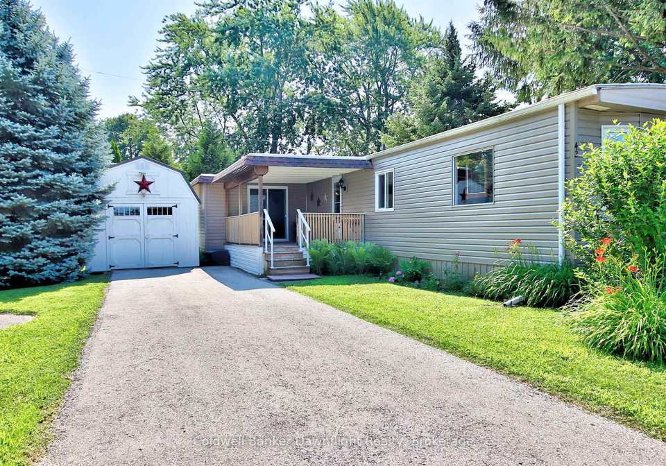 42-cranberry-drive-ashfield-colborne-wawanosh-ontario-x13561248