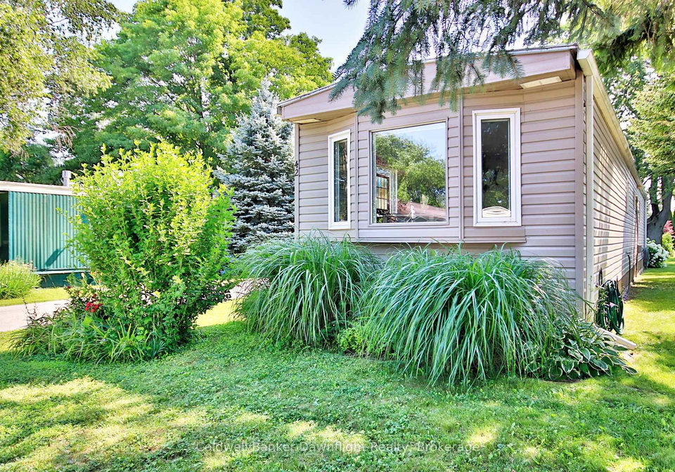42-cranberry-drive-ashfield-colborne-wawanosh-ontario-x13561248