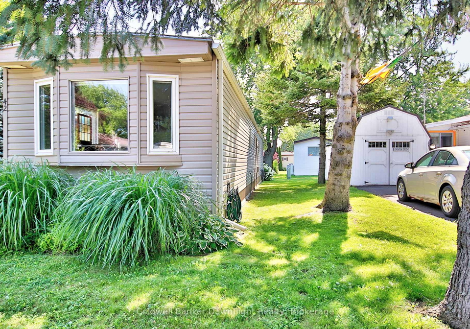 42-cranberry-drive-ashfield-colborne-wawanosh-ontario-x13561248