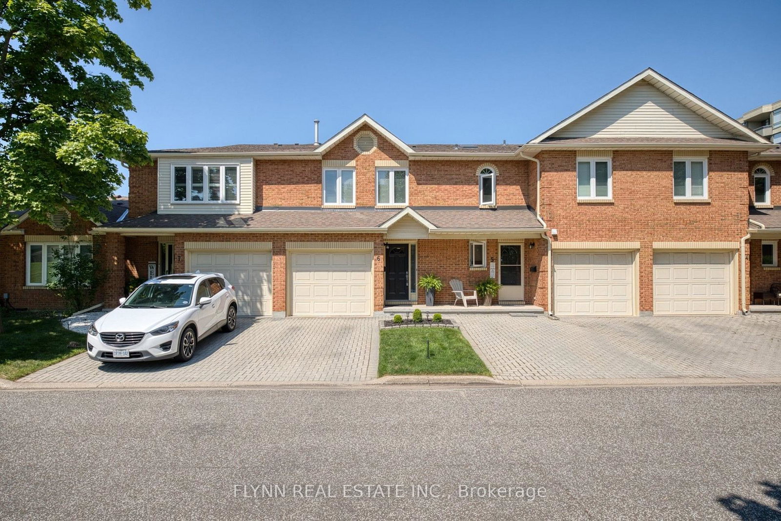 5150-dorchester-road-niagara-falls-ontario-x13561250