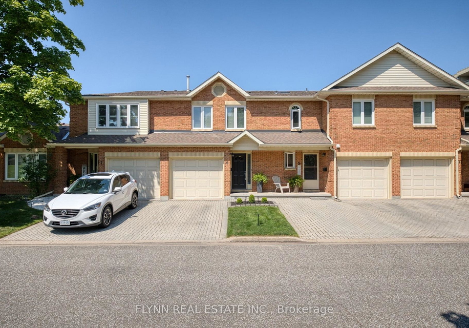 5150-dorchester-road-niagara-falls-ontario-x13561250