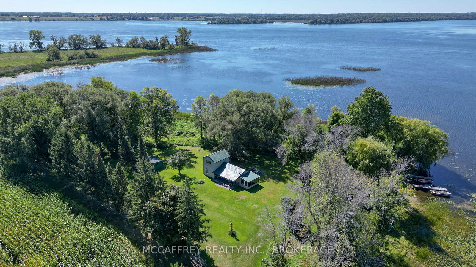 1280-galt-street-greater-napanee-ontario-x13561256