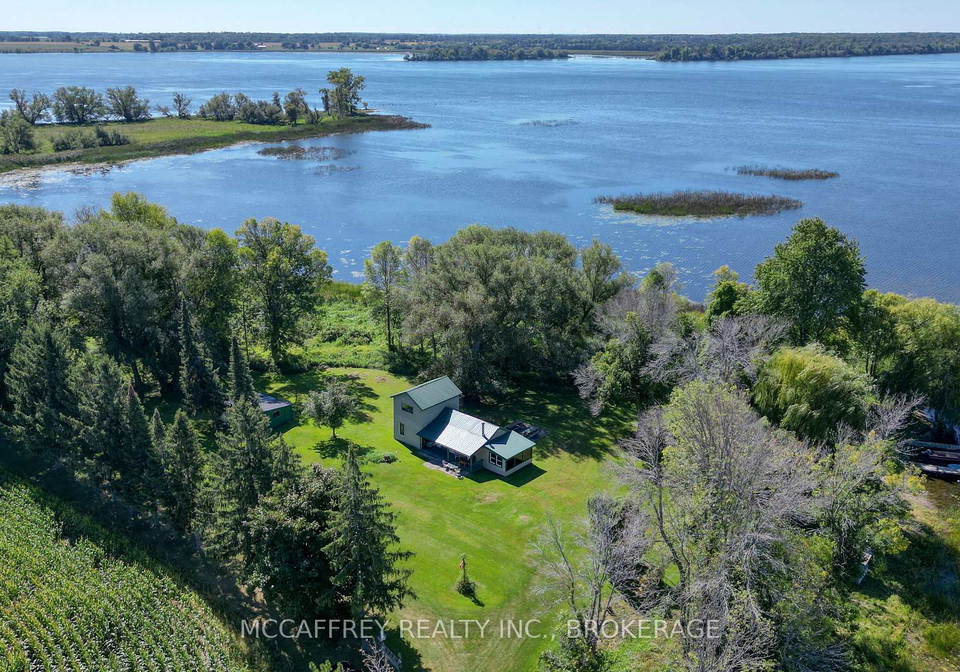 1280-galt-street-greater-napanee-ontario-x13561256