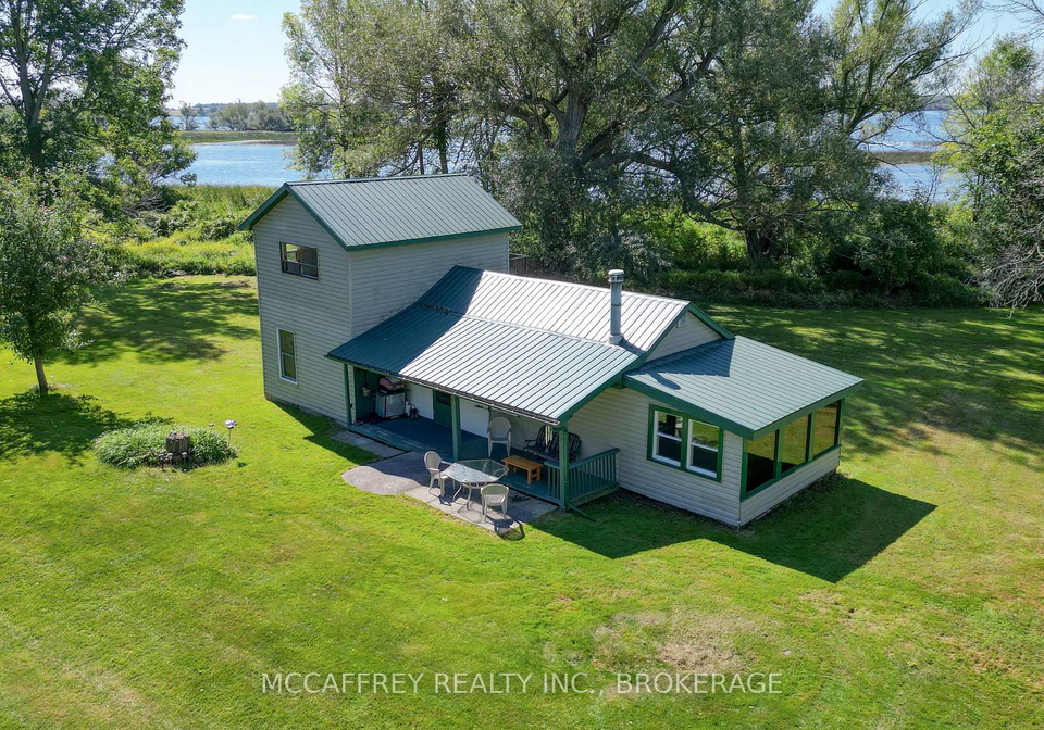 1280-galt-street-greater-napanee-ontario-x13561256