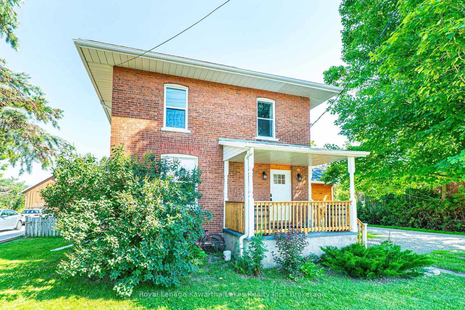 907-highway-7-kawartha-lakes-ontario-x13561270