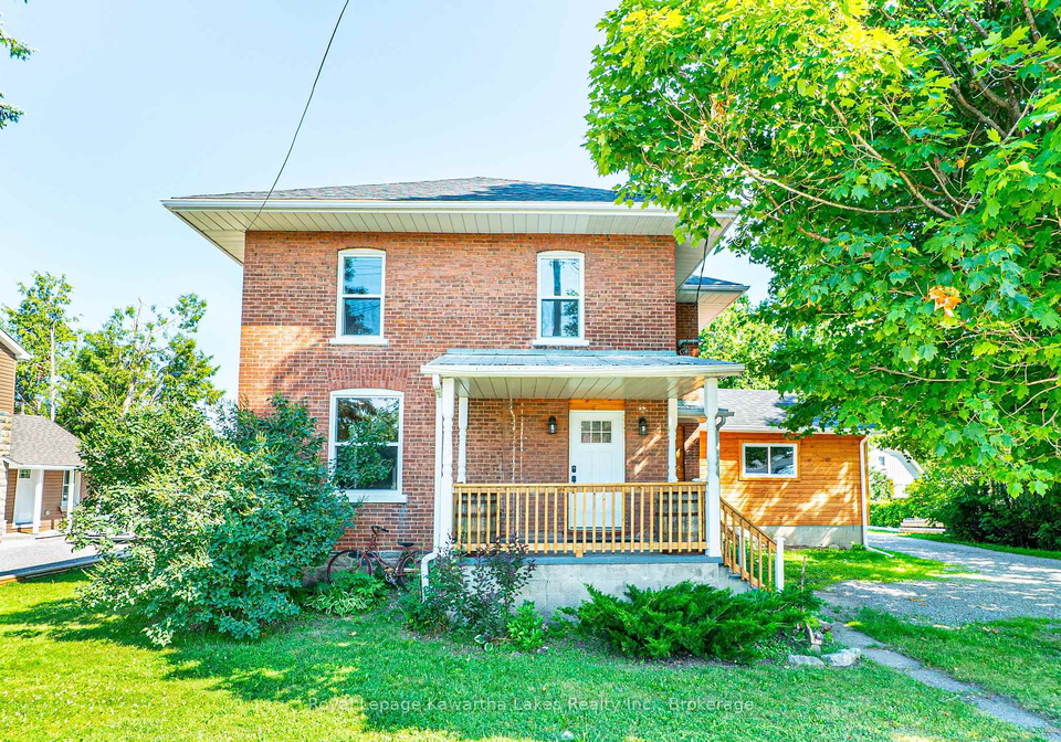 907-highway-7-kawartha-lakes-ontario-x13561270