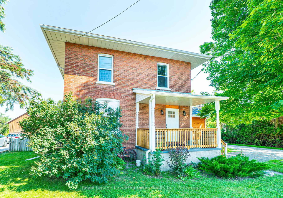 907-highway-7-kawartha-lakes-ontario-x13561270
