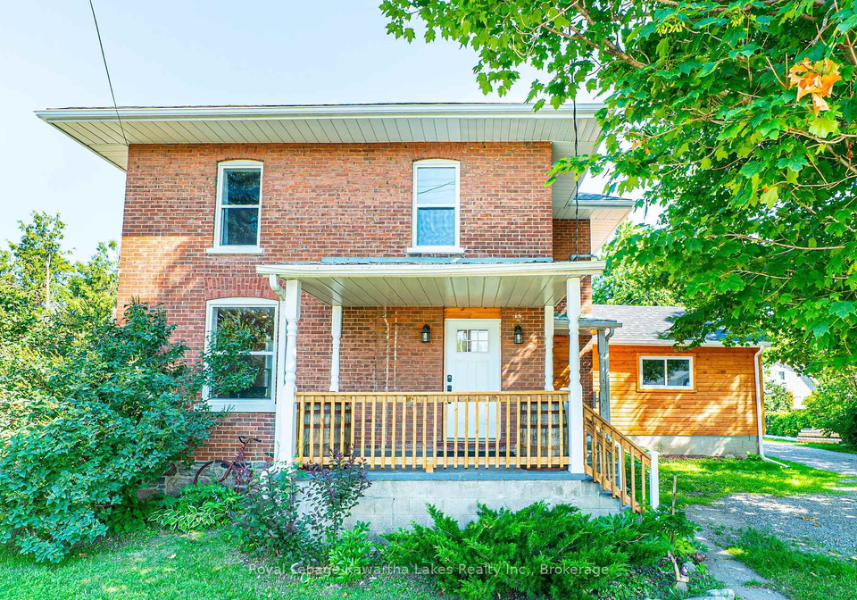 907-highway-7-kawartha-lakes-ontario-x13561270
