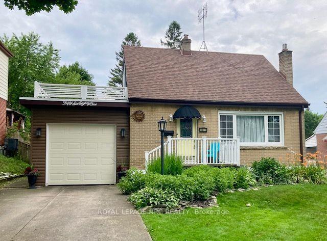 5681-morse-avenue-niagara-falls-ontario-x13561284