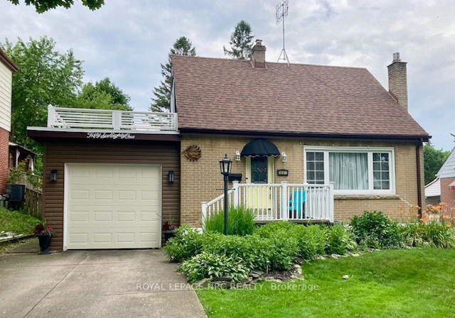 5681-morse-avenue-niagara-falls-ontario-x13561284