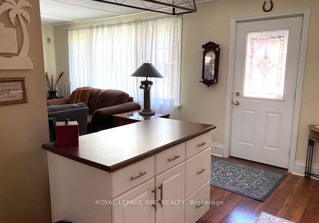 5681-morse-avenue-niagara-falls-ontario-x13561284