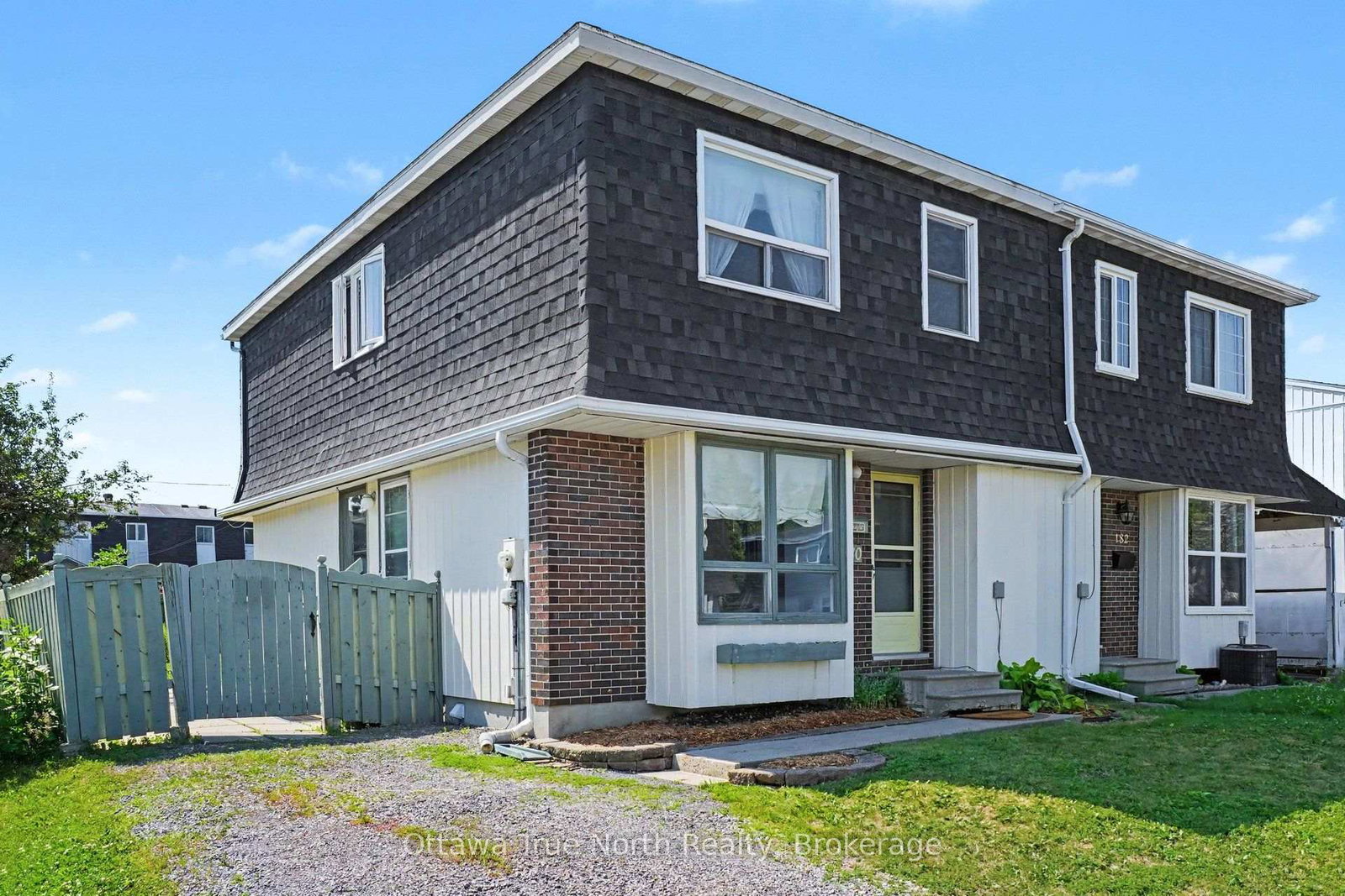 180-edward-street-s-arnprior-ontario-x13561290