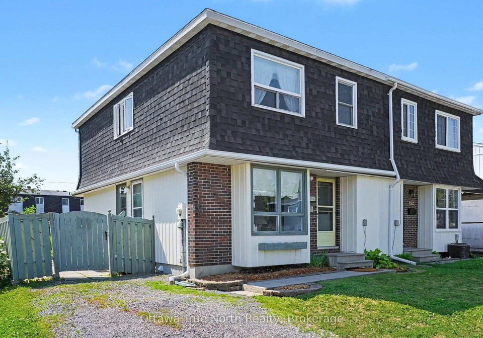 180-edward-street-s-arnprior-ontario-x13561290
