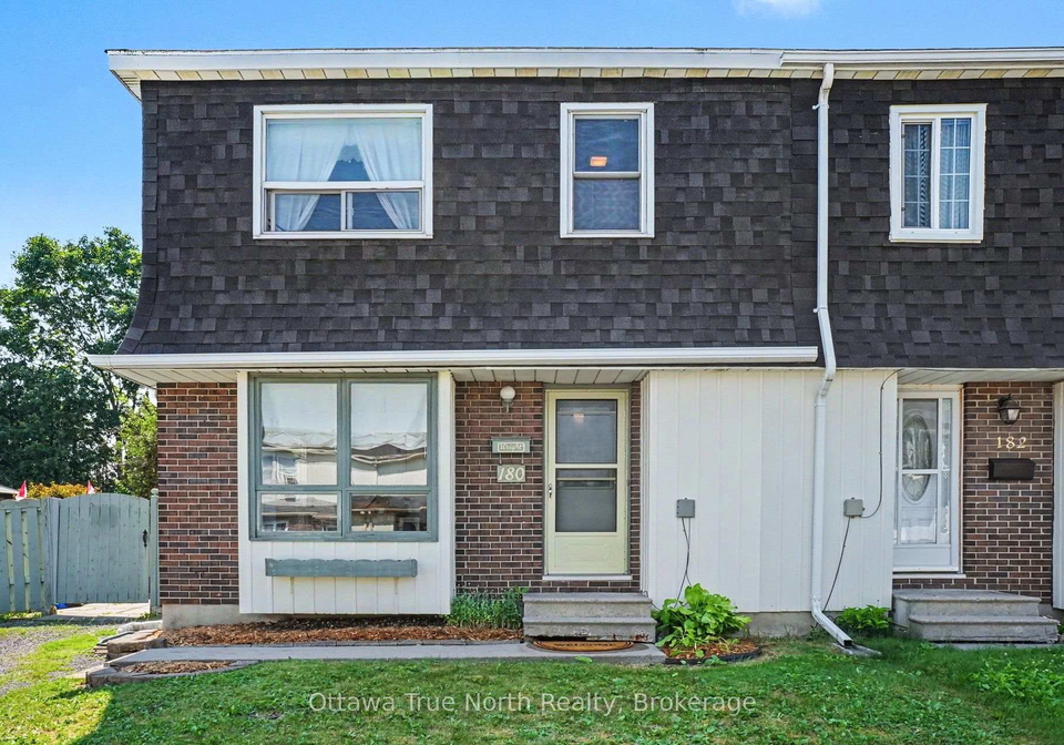 180-edward-street-s-arnprior-ontario-x13561290